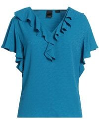 Pinko - Top - Lyst
