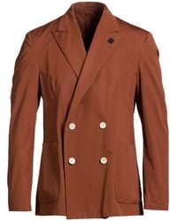 Lardini - Blazers - Lyst