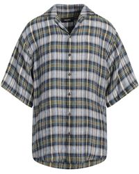 DSquared² - Shirt - Lyst
