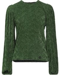 Gaelle Paris - Top - Lyst