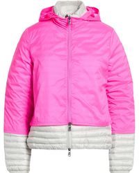 Canadian - Puffer - Lyst