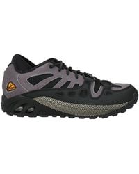 Nike - Sneakers - Lyst