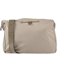 Borbonese - Cross-body Bag - Lyst