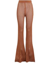 Laneus - Pantalon - Lyst