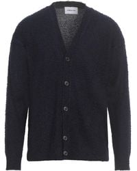 ATOMOFACTORY - Cardigan - Lyst