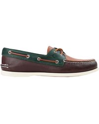 Sperry Top-Sider Loafers for Men 