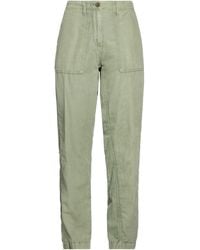 Hartford - Trouser - Lyst