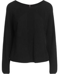 Manila Grace - Pullover - Lyst