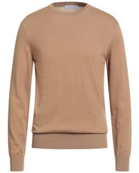 Manuel Ritz - Sweaters - Lyst