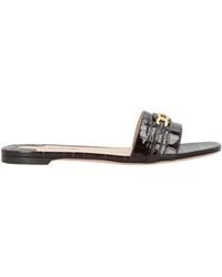 Tom Ford - Sandals - Lyst