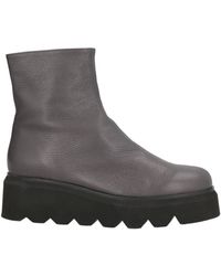 Brunate - Stiefelette - Lyst
