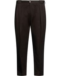 Briglia 1949 - Trouser - Lyst