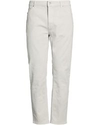 Department 5 - Trouser - Lyst