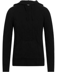 Crossley - Pullover - Lyst