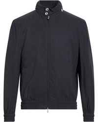 Brunello Cucinelli - Jackets - Lyst