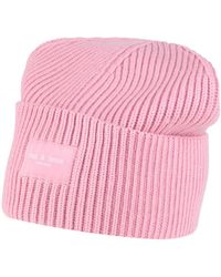 Rag & Bone - Hat - Lyst