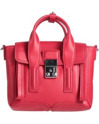 3.1 Phillip Lim - Handbag - Lyst