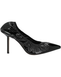 STUDIO AMELIA - Pumps - Lyst