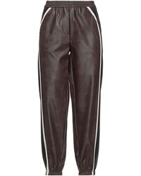8pm - Pants - Lyst