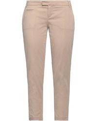 Jacob Cohen - Pants - Lyst