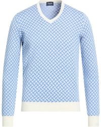 Drumohr - Jumper - Lyst