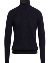 Jeordie's - Turtlenecks - Lyst