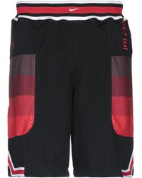 Nike Bermuda shorts for Men | Online Sale up to 42% off | Lyst