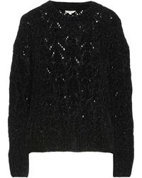 Pepe Jeans Sweaters and knitwear for Women | Online Sale up to 55% off |  Lyst