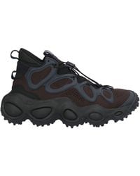Oakley - Sneakers - Lyst