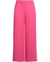 Clips - Trouser - Lyst