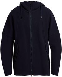 Herno - Jacket - Lyst