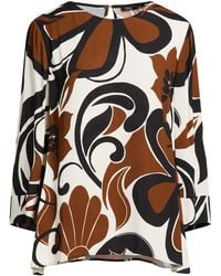 Luisa Cerano - Top - Lyst