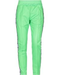 Chiara Ferragni - Pants - Lyst