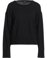 Dondup - Jumper - Lyst