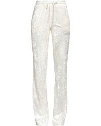 Gaelle Paris - Hose - Lyst