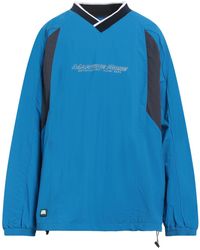 Martine Rose - Sweatshirt - Lyst