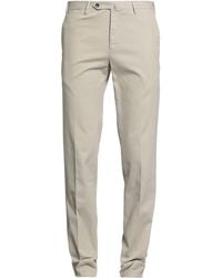 PT Torino - Trouser - Lyst