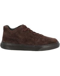 Hogan - Sneakers - Lyst