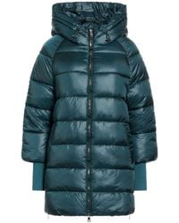 Oltre - Puffer - Lyst