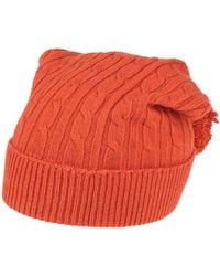 Eleventy - Hat - Lyst