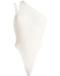 Liu Jo - Body - Lyst