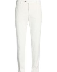 Windsor. - Pants - Lyst