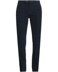 BARMAS - Trouser - Lyst