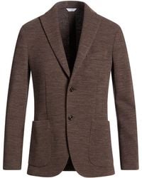 Boglioli - Blazers - Lyst