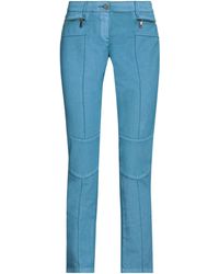 Jacob Cohen - Trouser - Lyst