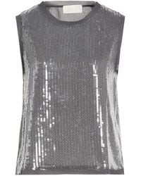 iBlues - Top - Lyst
