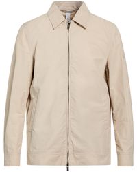 DISTRETTO 12 - Jackets - Lyst