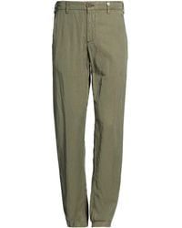 Myths - Pants - Lyst
