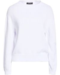 Aragona - Pullover - Lyst