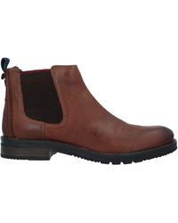 Botas Wrangler de hombre: hasta el 25 % de descuento | Lyst